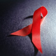 AIDS / HIV related image